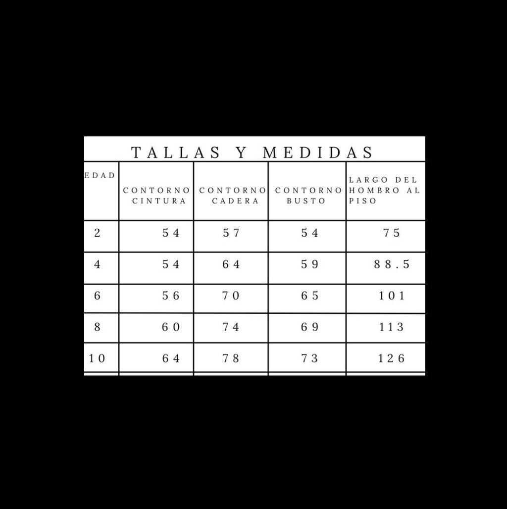 Bella princesa amarilla