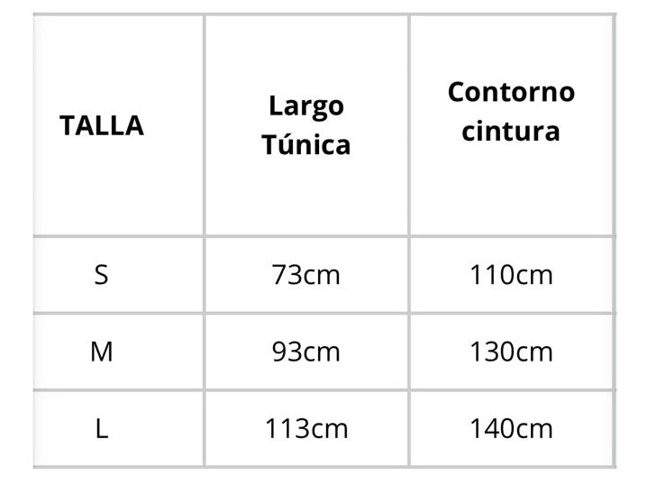 Ángel disfraz de niña y niño