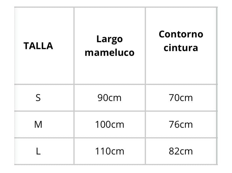Reno Disfraz de niño