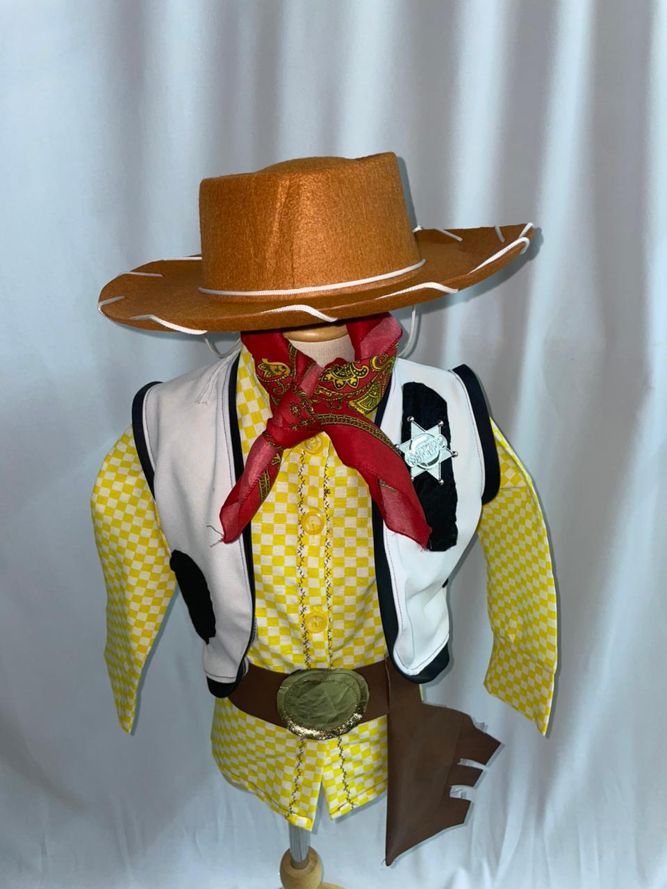 Vaquero