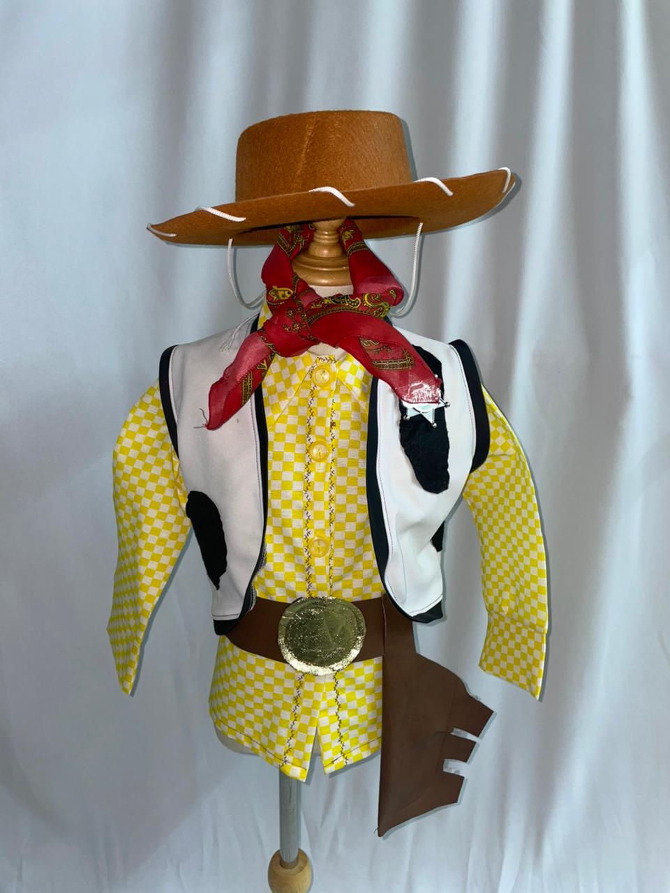Vaquero